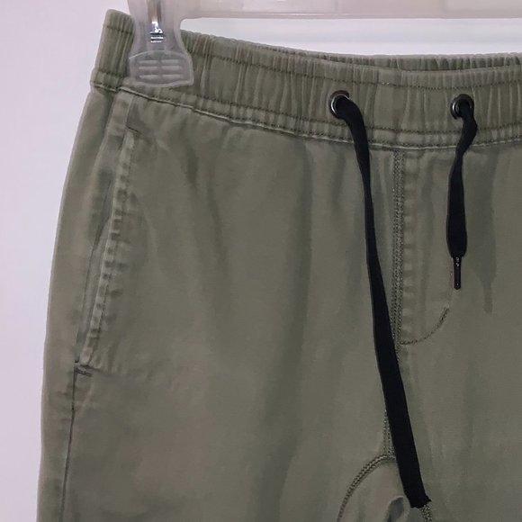 WEST 49, Boys Cargo Joggers $19each or 3/$49 - Picture 3 of 3